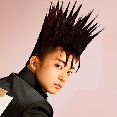 恋愛対象になる有名人にプラスを押すトピpart５