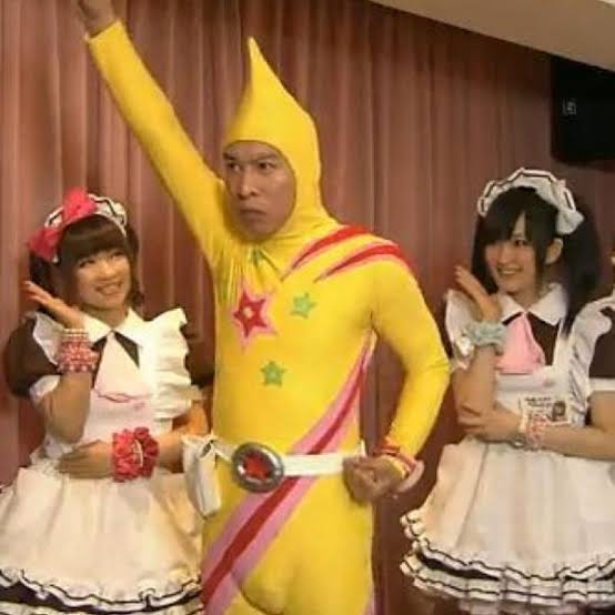 恋愛対象になる有名人にプラスを押すトピpart５