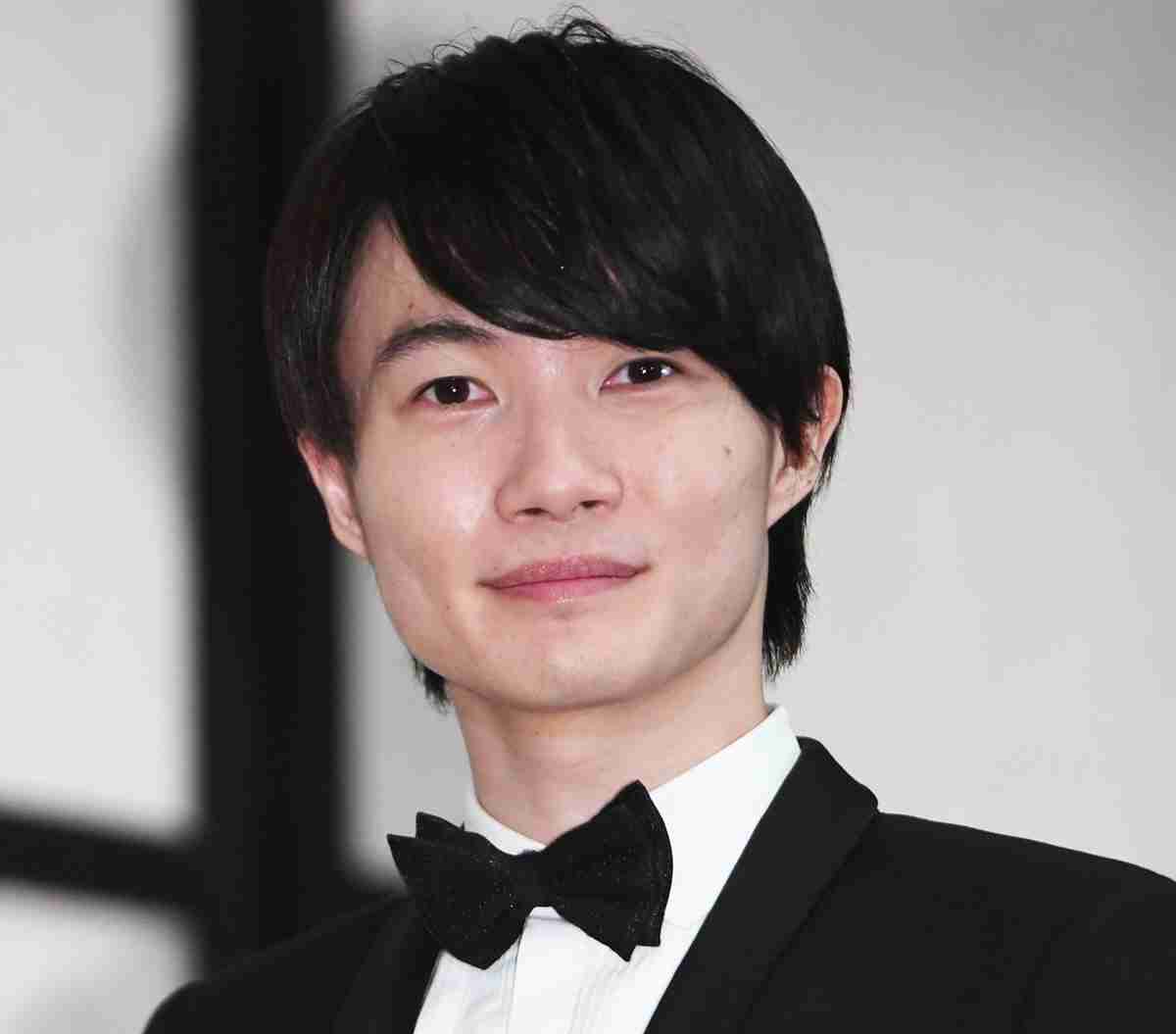 恋愛対象になる有名人にプラスを押すトピpart５