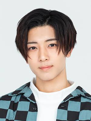 恋愛対象になる有名人にプラスを押すトピpart５