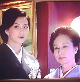 老化していく顔とどう付き合うか。