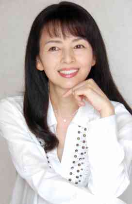 老化していく顔とどう付き合うか。