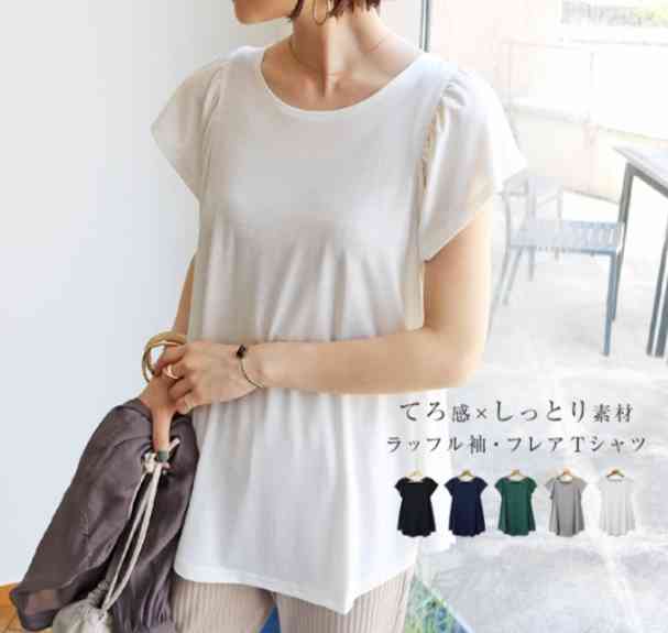 老化していく顔とどう付き合うか。