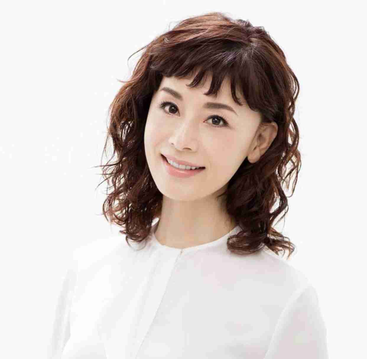 老化していく顔とどう付き合うか。