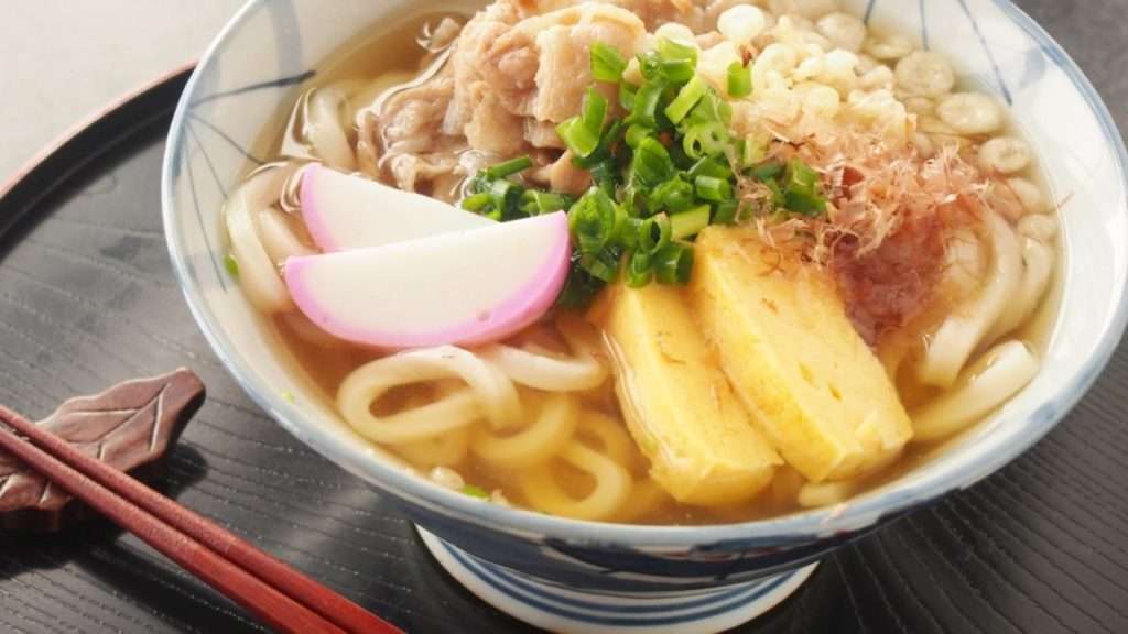 学生時代の友人と差が開いてしまった人
