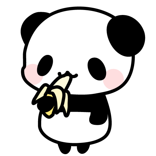 学生時代の友人と差が開いてしまった人