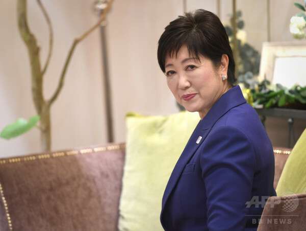山本裕典の出演舞台でクラスター、出演者、スタッフ、観客含め14人が新型コロナ感染