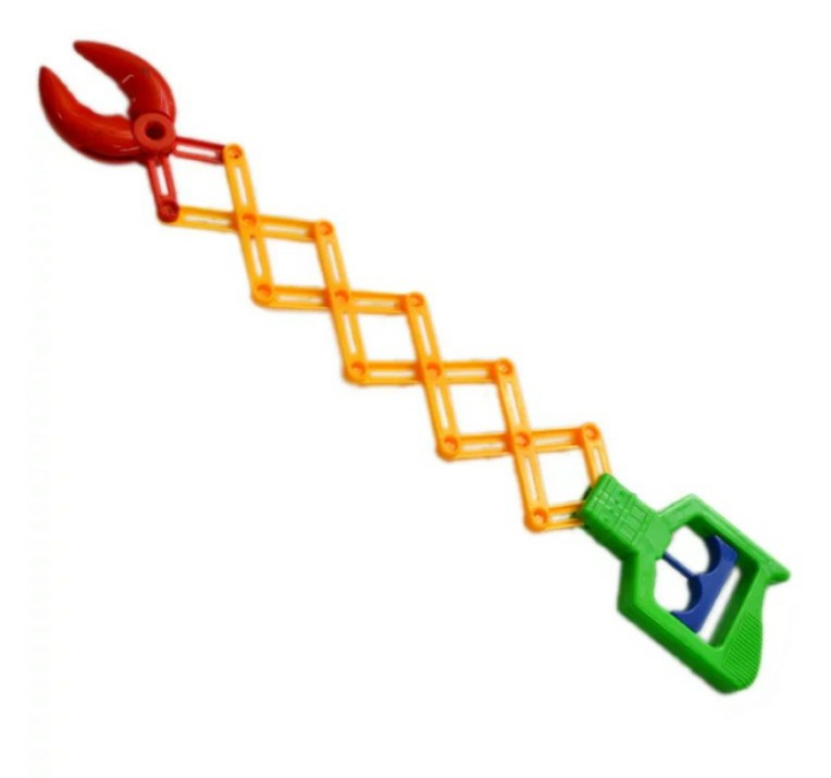 「半沢直樹」大和田常務、スマホを巨大テーブルに…どう取り戻した？ネット大喜利状態