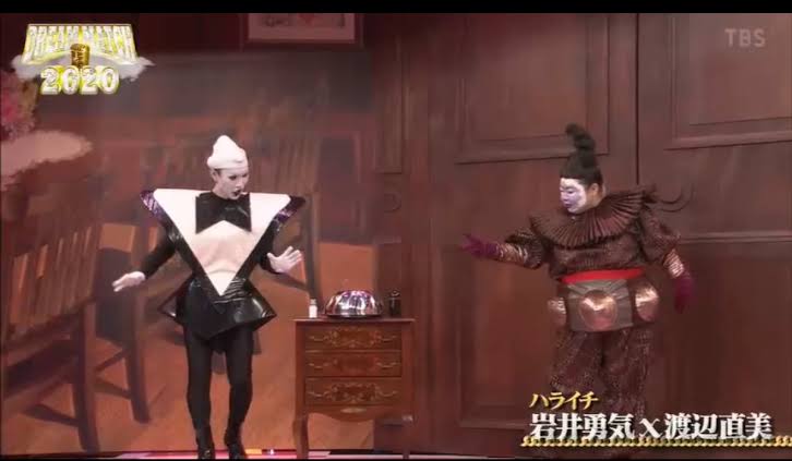 《ヘアメイク》参考にしている有名人《ファッション》