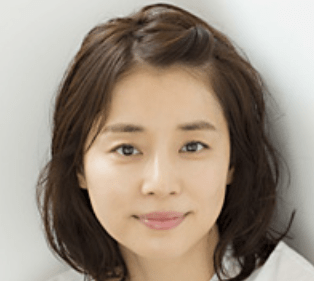《ヘアメイク》参考にしている有名人《ファッション》