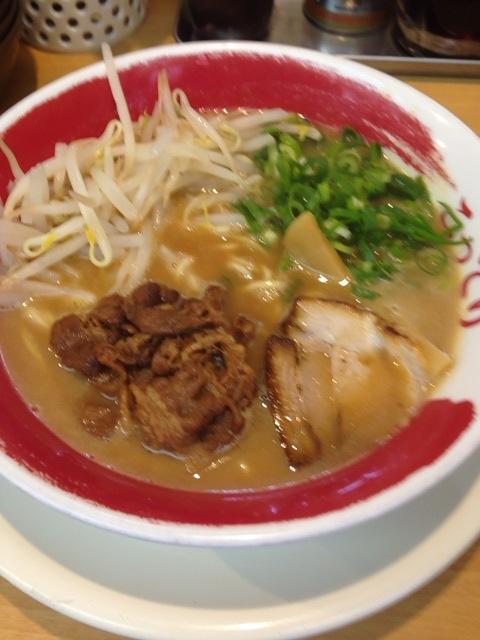 突然こんなことがしたくなる！【共感したらプラス】