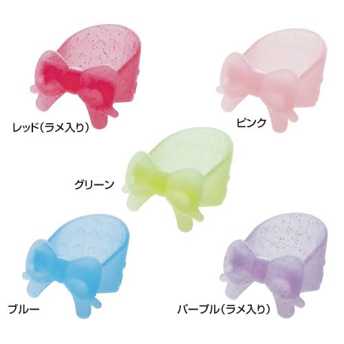 おすすめ事務用品教えてください【事務員集まれ】