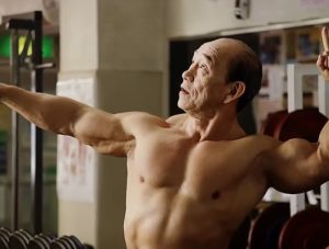 遺伝子操作でメスの蚊をオスに変えることに成功！もう蚊に刺される心配はしなくてOK？