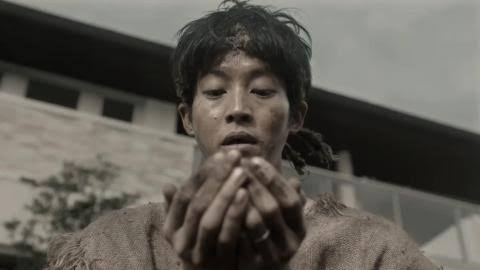 【スローライフ】自給自足の生活に憧れる