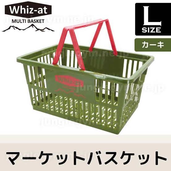 【年代別】おすすめバッグ【予算別】