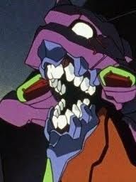 暴走する人が周りにいる人