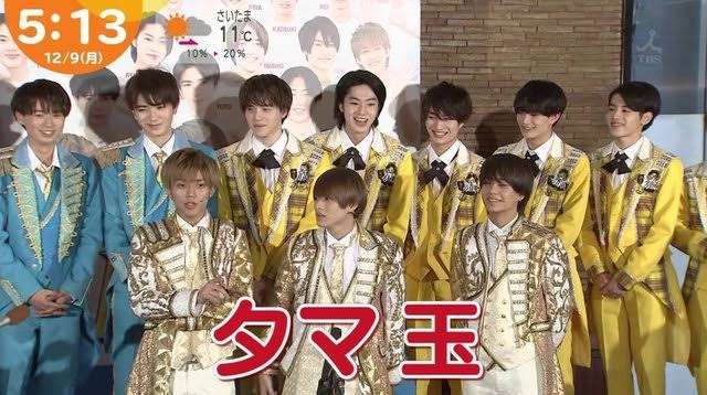 【恋愛】最近学んだこと