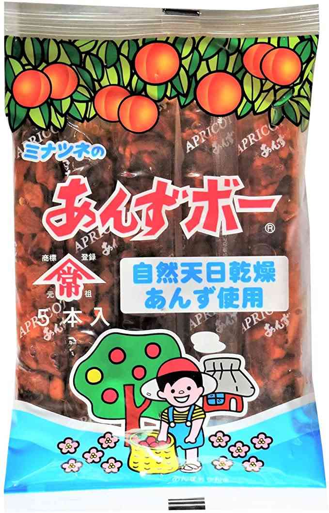 添加物が少ないお菓子やドリンクを教え合うトピ ガールズちゃんねる Girls Channel