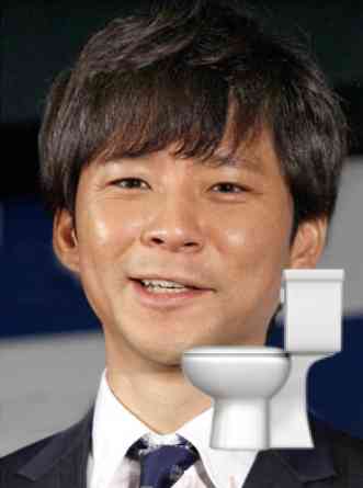 食リポあるある言いたい