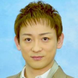 そっくりアプリで有名人の誰似でしたか？