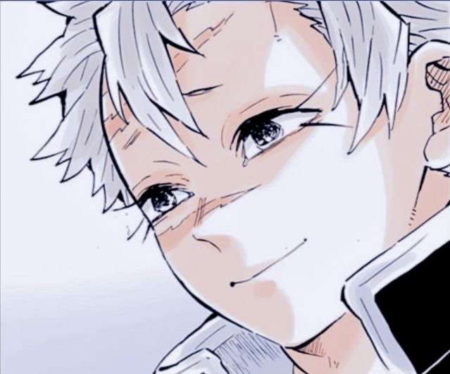 鬼滅の刃好きな人〜！ part15