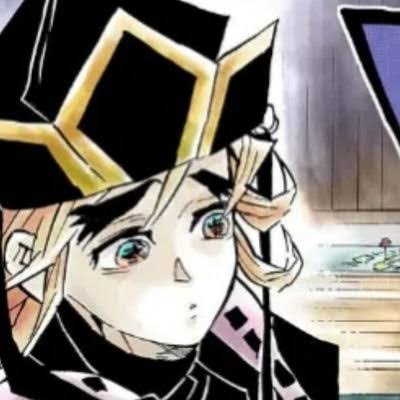 鬼滅の刃好きな人〜！ part15