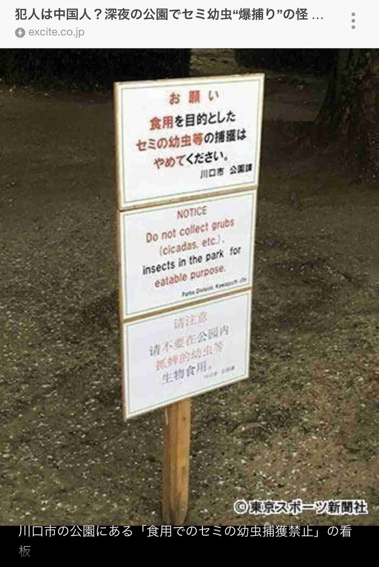 避難所では他人に警戒を「食料の存在も知られてはいけない」