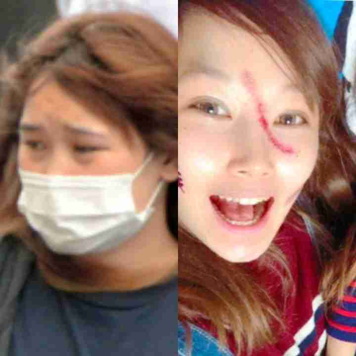 3歳女児衰弱死 母 ドアをソファで塞いで外出した ガールズちゃんねる Girls Channel