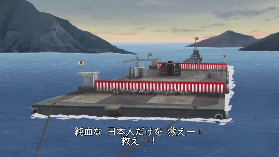 ネットフリックス「巣ごもり」で会員1000万人増