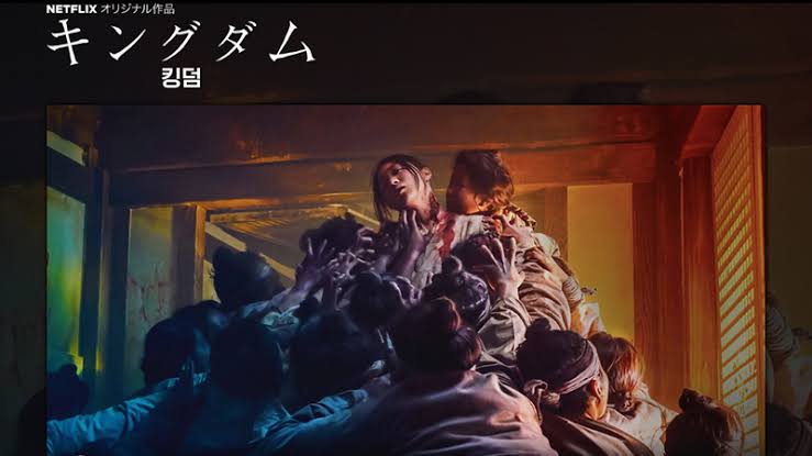 ネットフリックス「巣ごもり」で会員1000万人増
