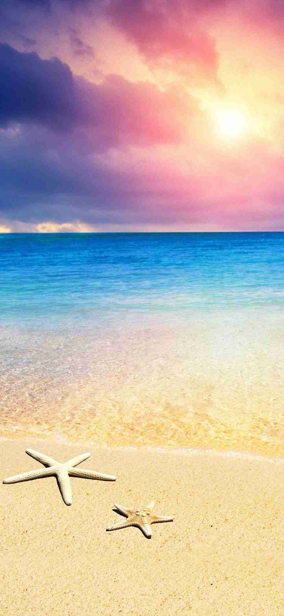 スマホ用の綺麗な待受が欲しい ガールズちゃんねる Girls Channel