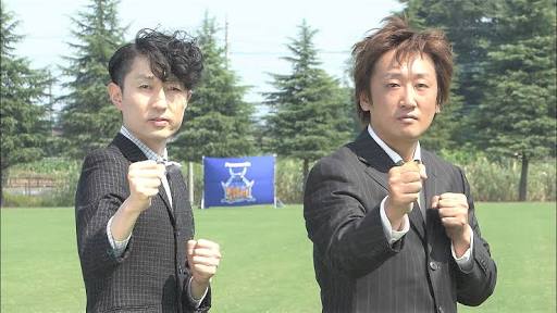 人生で一番好きだった元恋人を思い出すとき