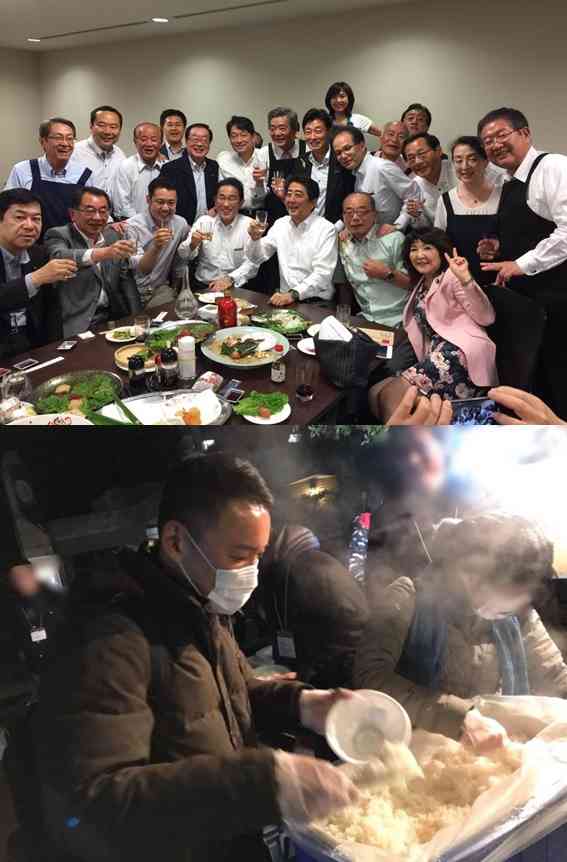 「もう誰も緊急事態宣言、休業やりたくないでしょ」西村大臣、感染防止策の徹底を訴え