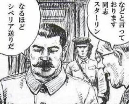 「もう誰も緊急事態宣言、休業やりたくないでしょ」西村大臣、感染防止策の徹底を訴え