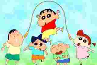 漫画やアニメに出てくるけど実際にはいないタイプのキャラ