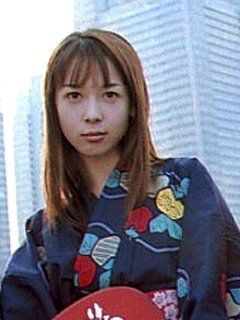 好きな歌声のアーティストだったらプラス