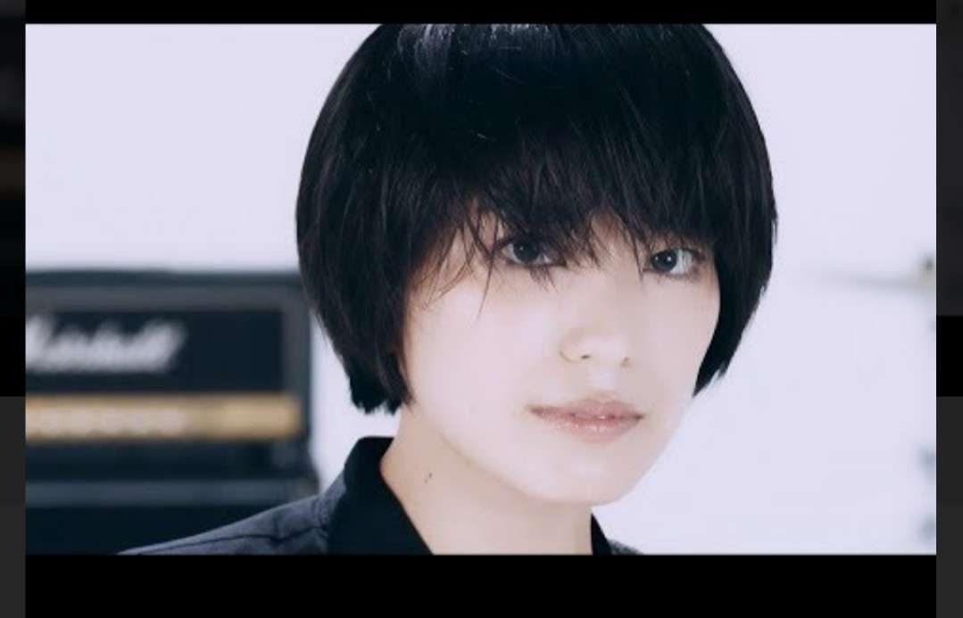 好きな歌声のアーティストだったらプラス