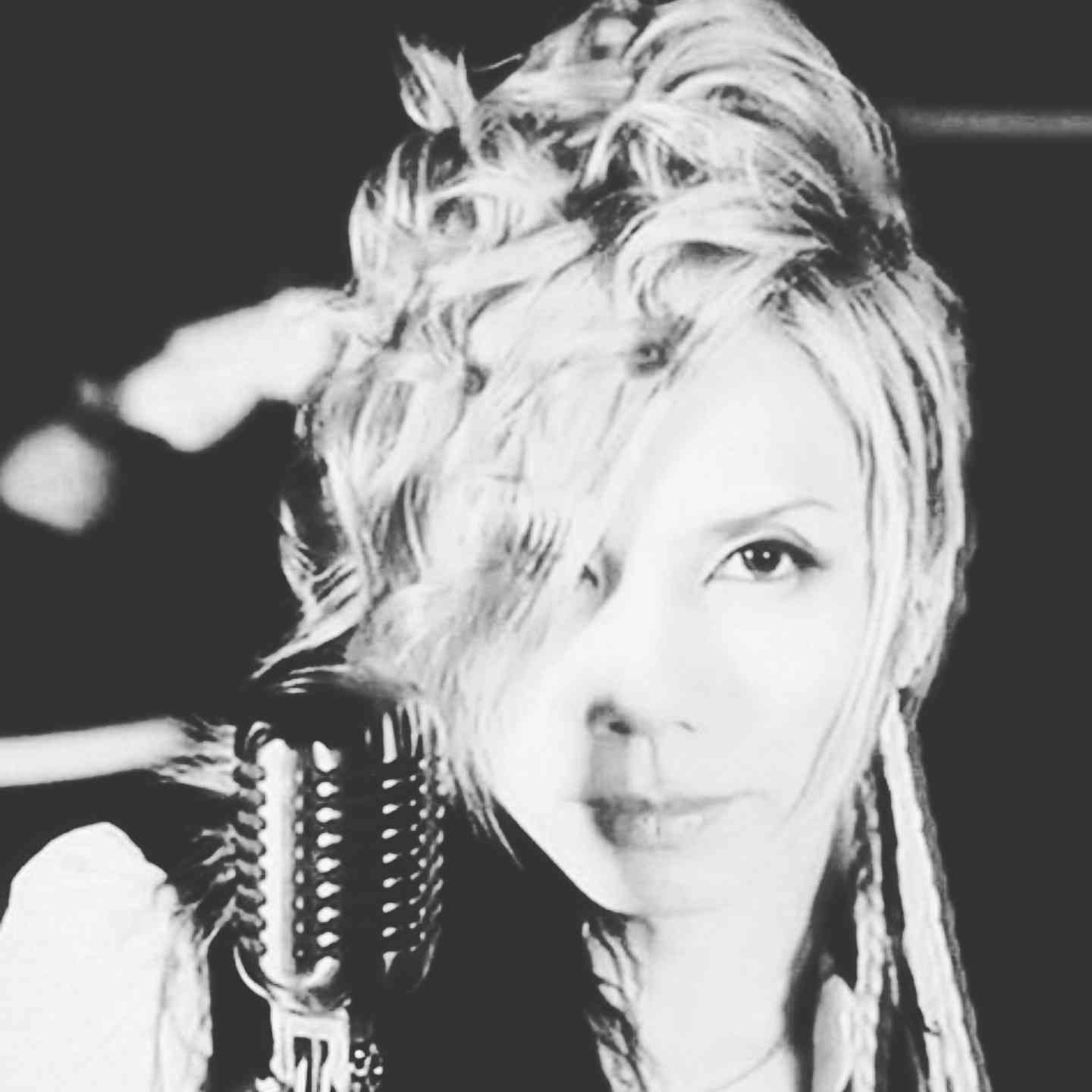 好きな歌声のアーティストだったらプラス
