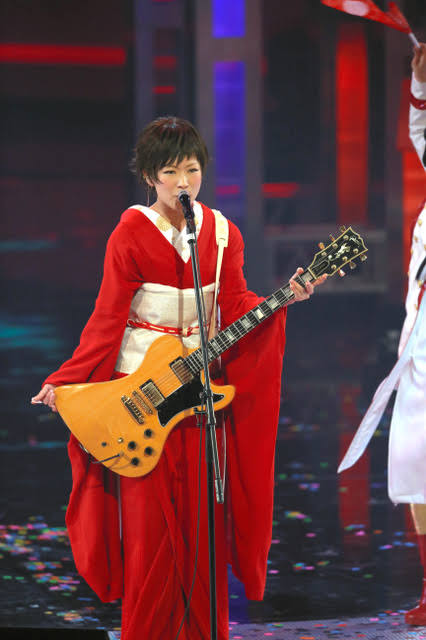 好きな歌声のアーティストだったらプラス