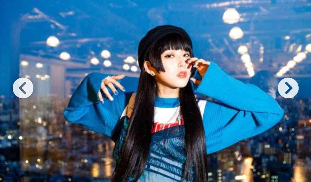 好きな歌声のアーティストだったらプラス