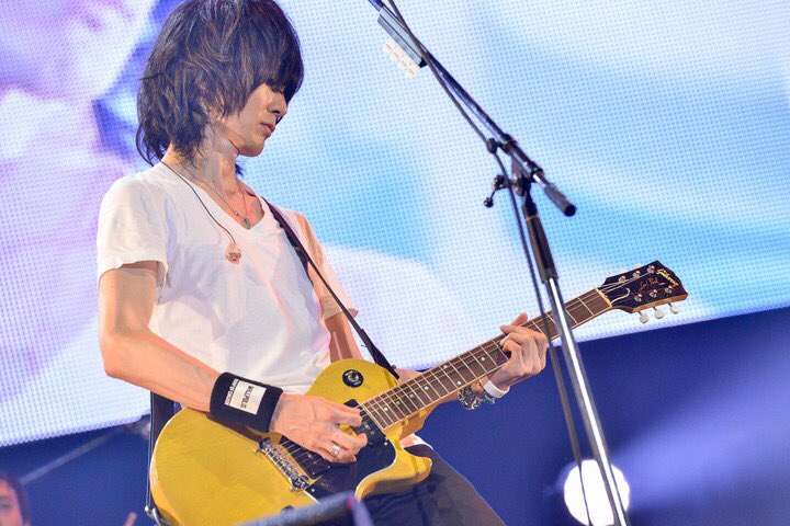 好きな歌声のアーティストだったらプラス