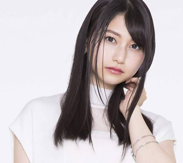 好きな歌声のアーティストだったらプラス