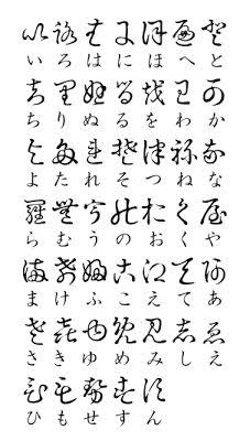 名前の漢字、どう説明します?