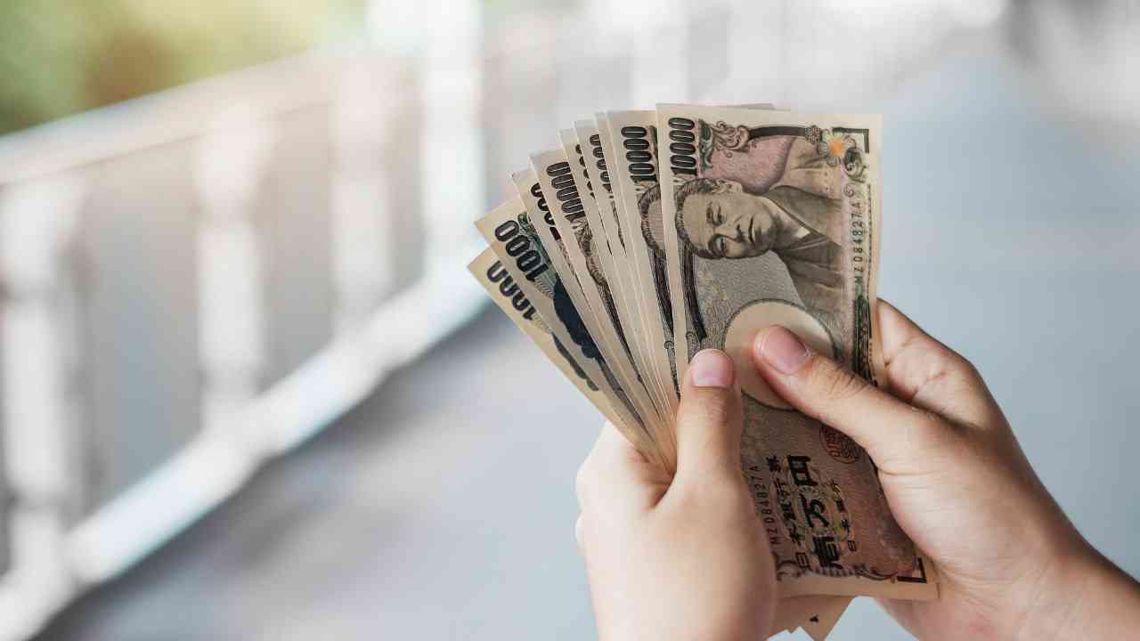 授業料だと思って諦めたことありますか？