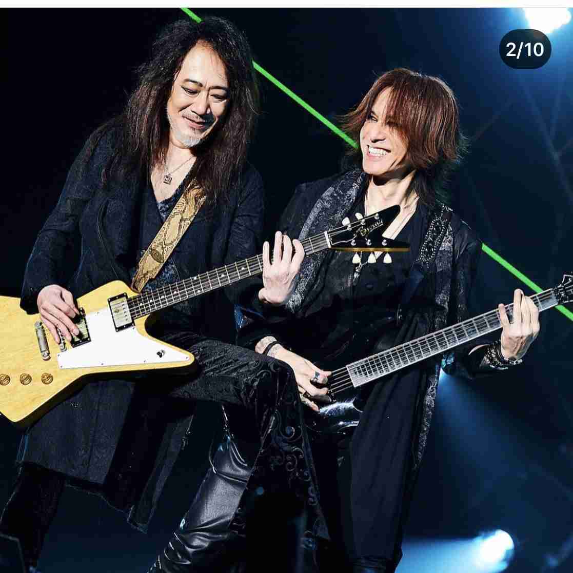 SUGIZO「不条理」病院賞与０、逮捕議員は満額
