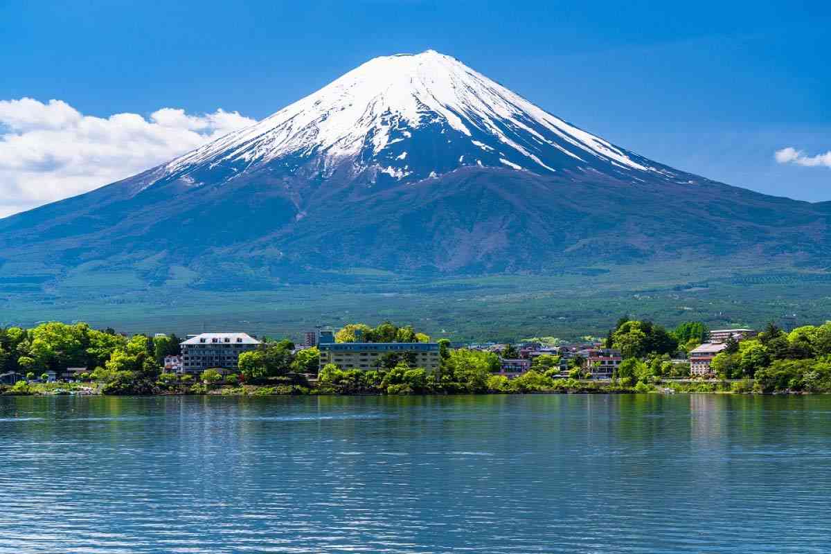 マウントを取ってくる人の特徴