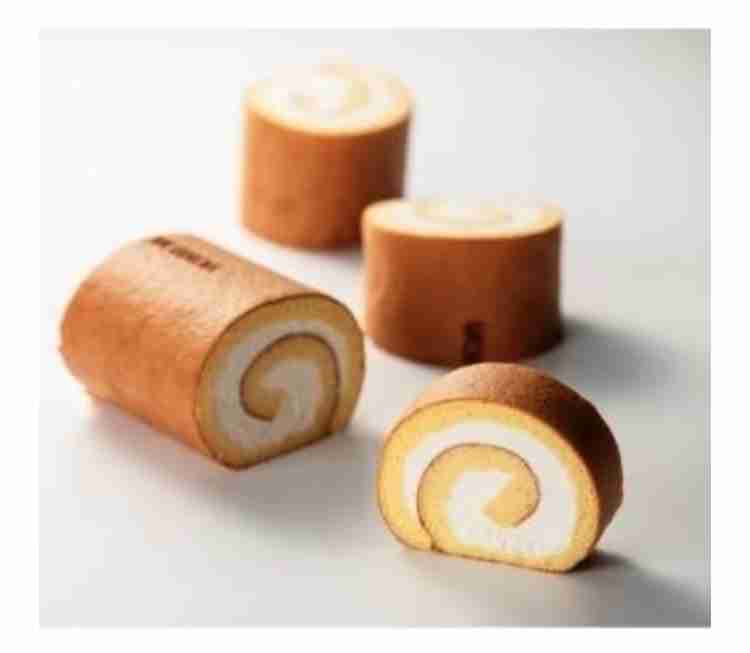 来客用のお茶菓子のオススメ