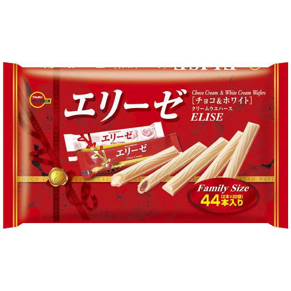 来客用のお茶菓子のオススメ