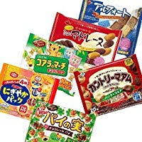 来客用のお茶菓子のオススメ