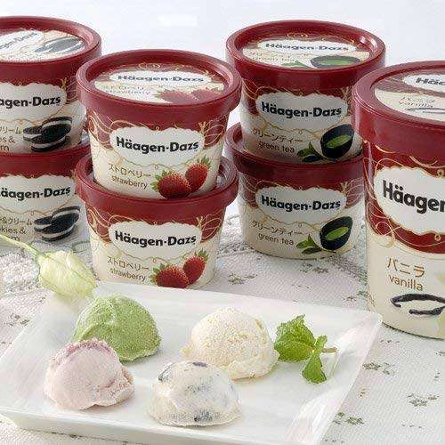 来客用のお茶菓子のオススメ